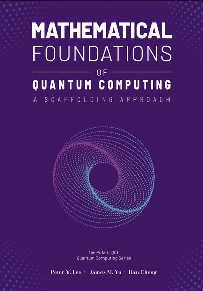 洋書 Physics and Mathematics of Quantum 71ipzH++HiL._UF350,350_QL50_.jpg